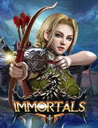 สล็อต แอ พslot อันดับ 1 สุดยอดประสบการณ์ลองเล่นฟรี