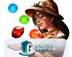 รีวิวสายชิล: สล็อต โจ ก เก อ ทดลองเล่นแบบฟินๆ ไม่ต้องเกร็ง