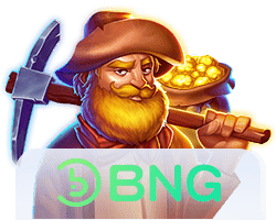 เคล็ดลับสูตรทำเงินจาก สล็อต โจ๊ก เกอร์ ที่ห้ามพลาด