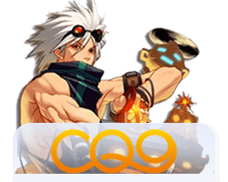 วิธีเล่น สล็อต โจ๊ก เกอร์ แบบมือโปร ก็ไม่มีเหงา