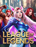 เล่นสล็อต โจ๊ก ทดลองเล่นยังไงก็โดนใจ!