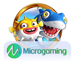 รีวิวสล็อต โจ๊ก เกอร์ 123 4: ความสนุกที่ท้าทายจาก Pragmatic Play