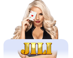 สนุกไปกับสล็อต โจ๊ก เกอร์ 1168ฝาก เงิน สล็อต xo ด้วยวิธีง่ายๆ